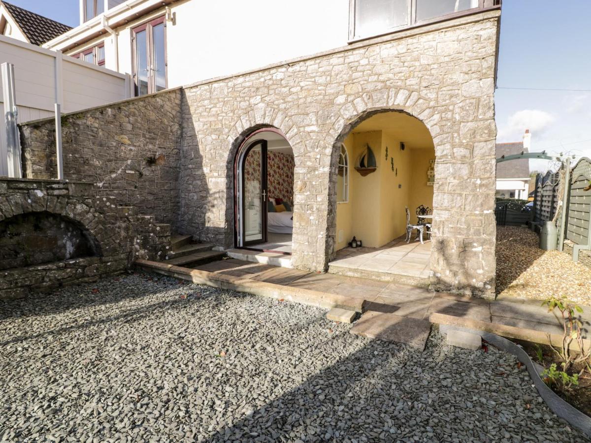 Holiday home The